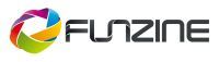 funzine_logo_2009_200.jpg